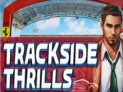 ເກມ Trackside Thrills