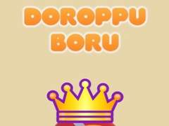 ເກມ Doroppu Boru