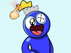ເກມ Connect Image