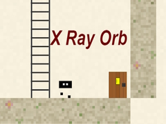 ເກມ X Ray Orb