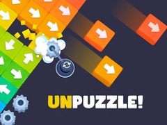 ເກມ Unpuzzle