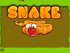 ເກມ Snake