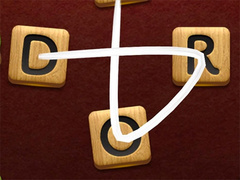 ເກມ Word Connect
