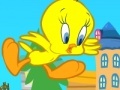 ເກມ Save Jerry