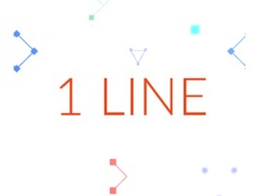 ເກມ 1 Line