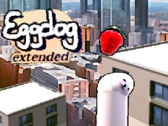 ເກມ Eggdog Extended