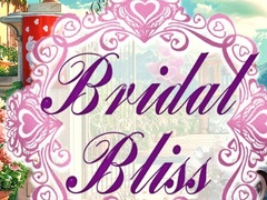 ເກມ Bridal Bliss