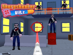 ເກມ Sharpshooter Blitz