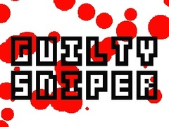 ເກມ Guilty Sniper