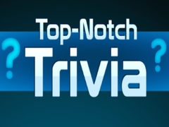 ເກມ Top Notch Trivia