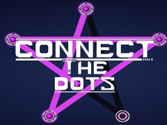 ເກມ Connect the Dots