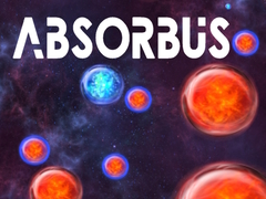 ເກມ Absorbus