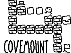 ເກມ Covemount