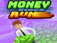 ເກມ Money Stack Run