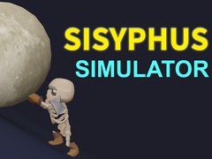 ເກມ Sisyphus Simulator