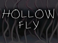 ເກມ Hollow Fly