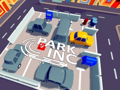 ເກມ Park Inc