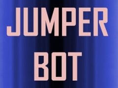 ເກມ Jumper Bot