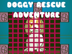 ເກມ Doggy Rescue Adventure