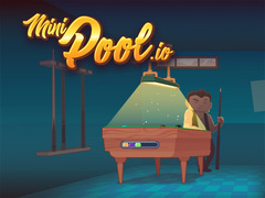 ເກມ MiniPool.io