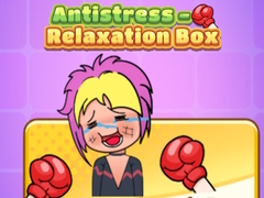 ເກມ Antistress - Relaxation Box