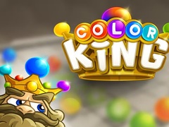 ເກມ Color King