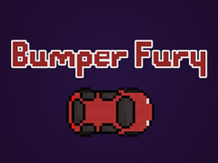 ເກມ Bumper Fury
