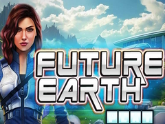 ເກມ Future Earth