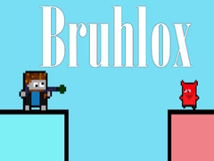 ເກມ Bruhlox
