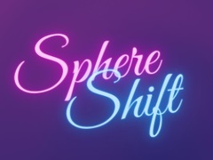 ເກມ Sphere Shift