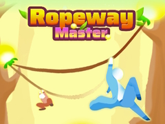 ເກມ Ropeway Master