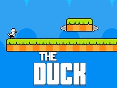 ເກມ The Duck