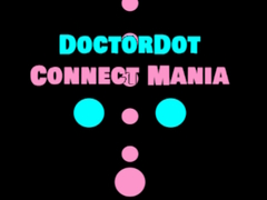 ເກມ DoctorDot Connect Mania