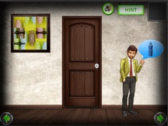 ເກມ Amgel Easy Room Escape 184