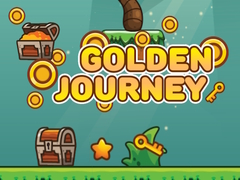ເກມ Golden Journey