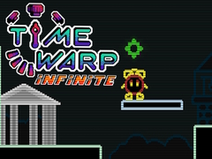 ເກມ Time Warp Infinite