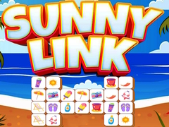 ເກມ Sunny Link