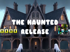 ເກມ The Haunted Release