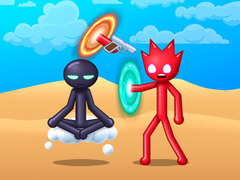 ເກມ Portal Master
