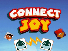 ເກມ Connect Joy