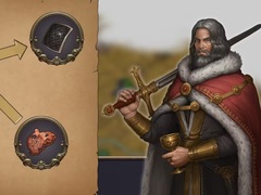 ເກມ Idle Crafting Empire Tycoon
