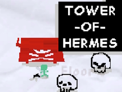 ເກມ Tower of Hermes
