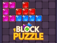 ເກມ Block Puzzle