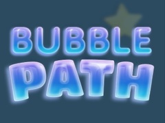 ເກມ Bubble Path