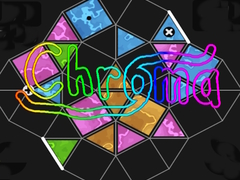 ເກມ Chroma