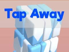 ເກມ Tap Away