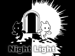 ເກມ Night Light