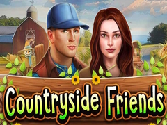ເກມ Countryside Friends