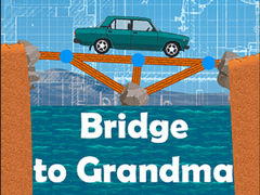 ເກມ Bridge to Grandma