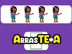 ເກມ Arrastea